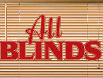 All Blinds Lexington